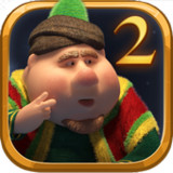 FANANEES 25.5_Popularmodapk.com