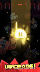 emojimix<span>(No ads)</span> screenshot image 9_Popularmodapk.com