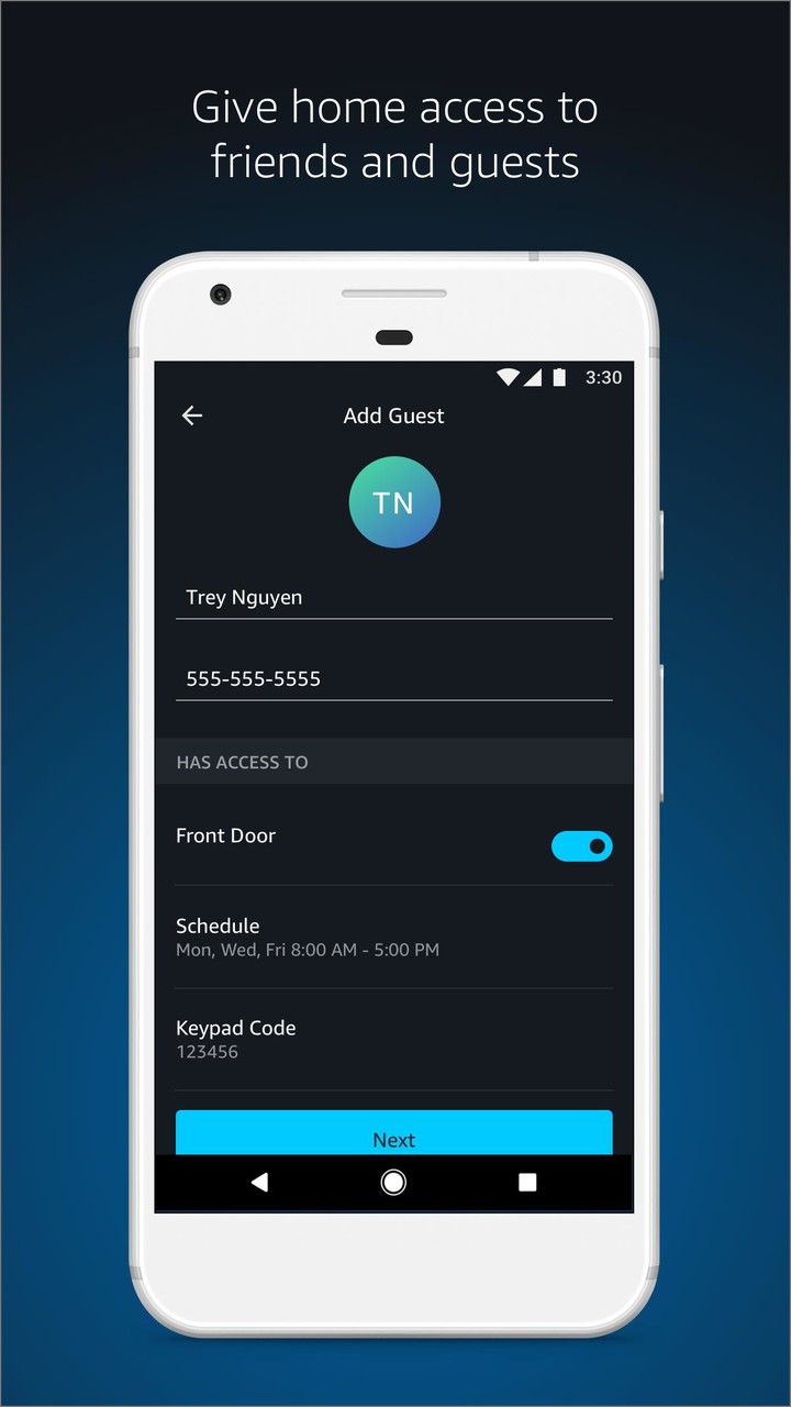 벌집 퍼즐 screenshot image 7_Popularmodapk.com