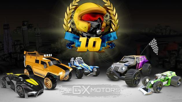 TAT-TA screenshot image 6_Popularmodapk.com