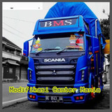 Truck Canter Mania Wallpaper1.0_Popularmodapk.com