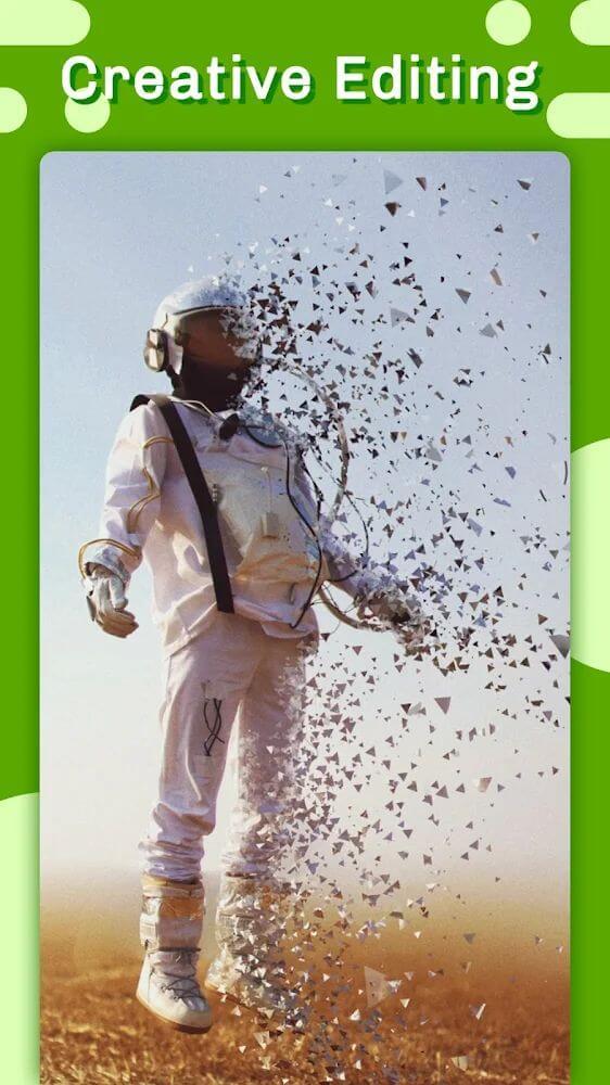 Uptodown screenshot image 3_Popularmodapk.com