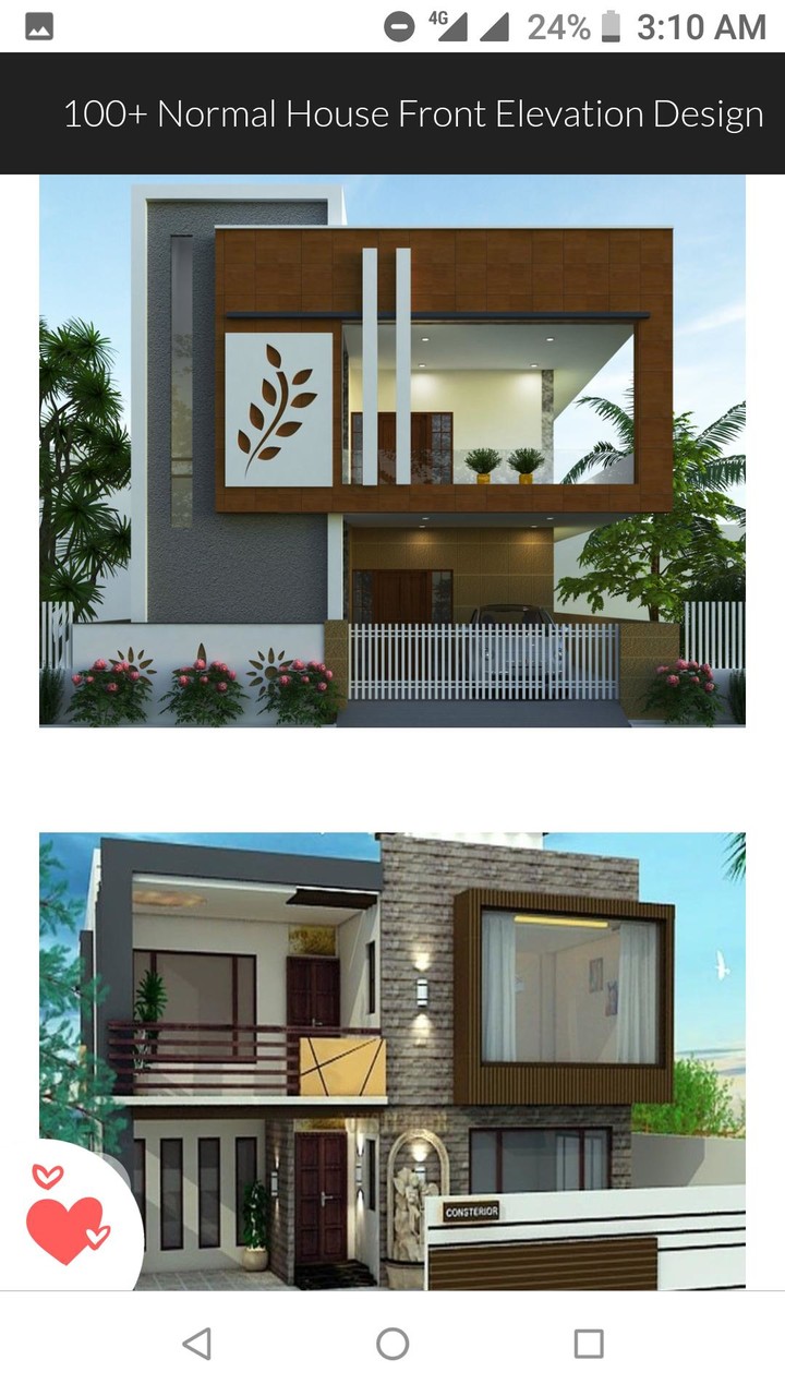 GTA Grand Theft Auto: San Andreas(Ultraman mods) screenshot image 4_Popularmodapk.com