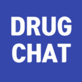 Drug Chatting - Random Chat4.18.21_Popularmodapk.com