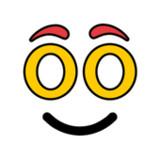 Yaboow1.0.13_Popularmodapk.com