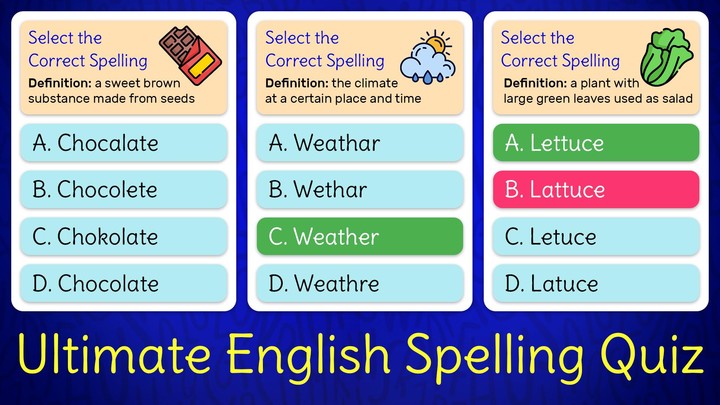 Open Camera screenshot image 17_Popularmodapk.com