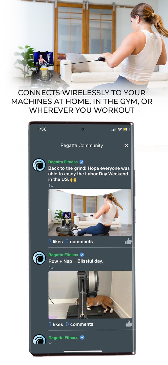 100 days - sweep zombies<span>(Unlimited Money)</span> screenshot image 10_Popularmodapk.com