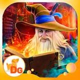 Enchanted Kingdom 8 f2p1.0.21_Popularmodapk.com