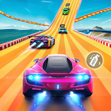 Car Racing 3D: Racer Master<span>(No Ads Free Rewards)</span>2.0.3_Popularmodapk.com