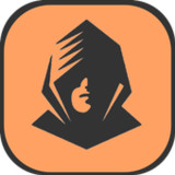 Cyberpunk Hacking1.3.1_Popularmodapk.com