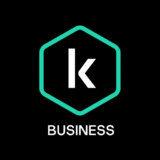 Kaspersky Endpoint Security10.40.1.22_Popularmodapk.com