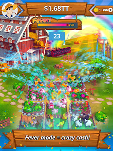 Vidi - Music & Ins Video Maker screenshot image 10_Popularmodapk.com