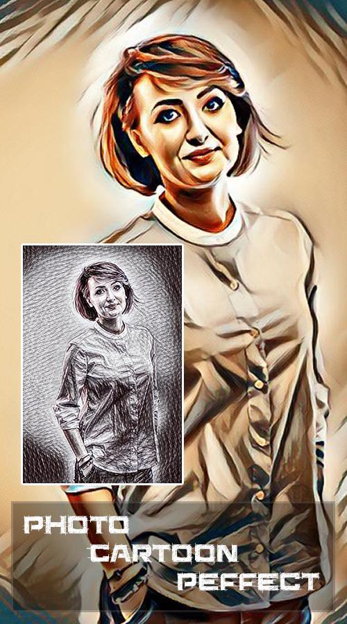 Photo Lab Picture Editor & Art screenshot image 13_Popularmodapk.com