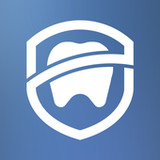 이아포(e.apo) – 집에서하는 셀프 구강검진0.2.7_Popularmodapk.com