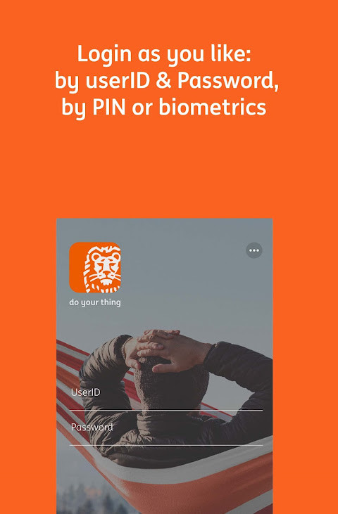 ING Business screenshot image 5_Popularmodapk.com