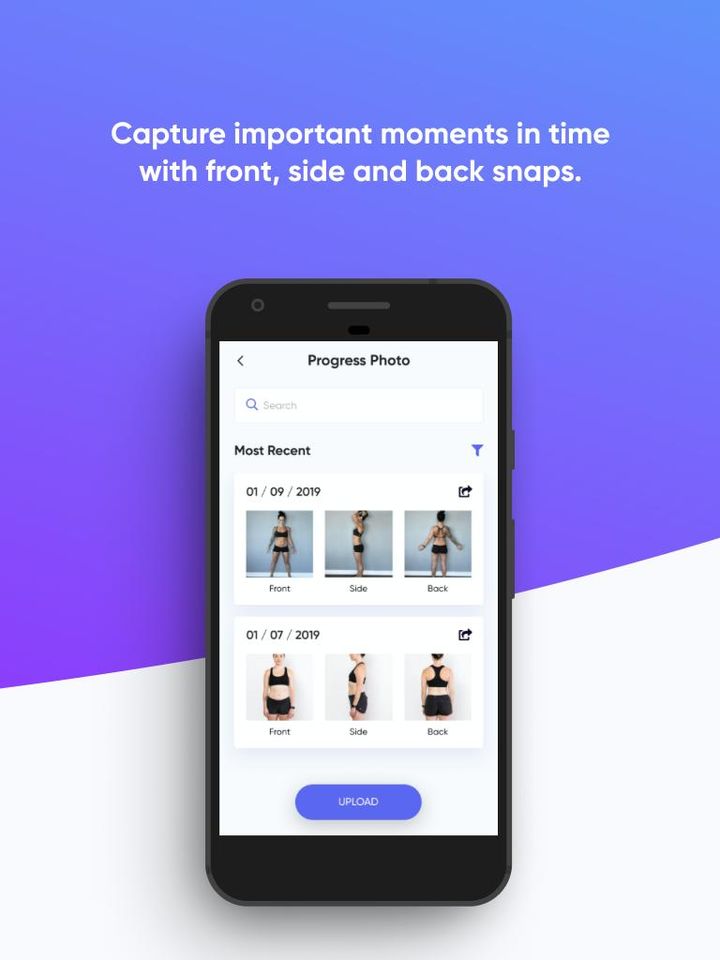 My PT Hub screenshot image 11_Popularmodapk.com