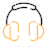 All Radios Online2.3_Popularmodapk.com