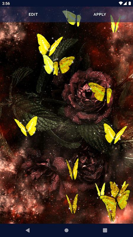 ICON Avatar Fashion Universe screenshot image 8_Popularmodapk.com