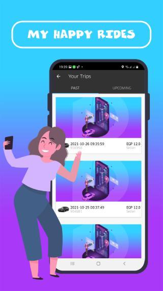 Monster Shooter World screenshot image 2_Popularmodapk.com