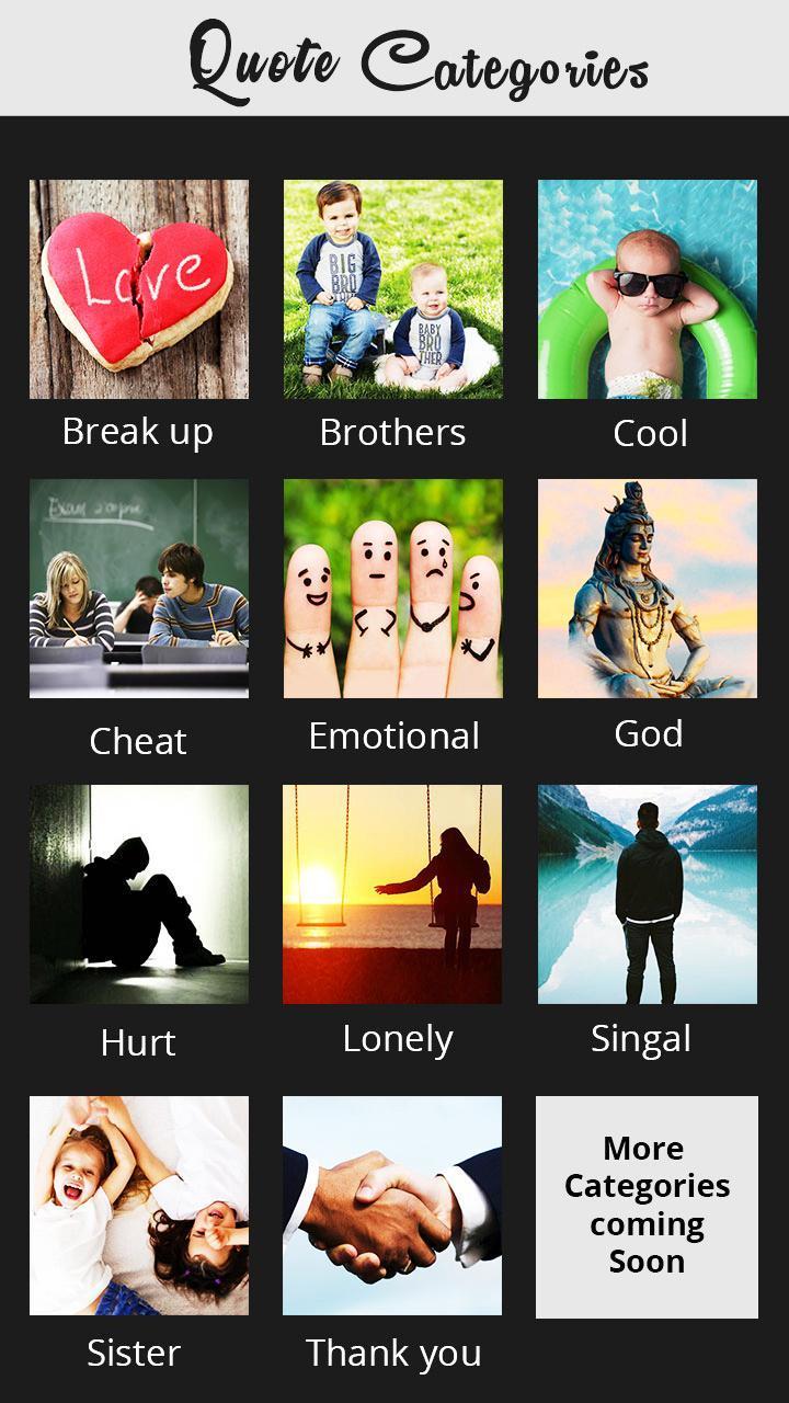 Lucella　公式アプリ screenshot image 6_Popularmodapk.com