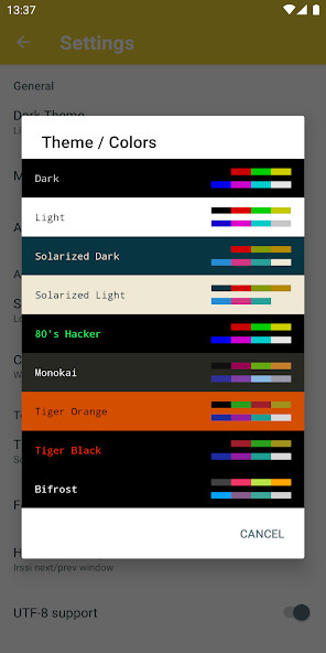 Kei Karuizawa Wallpaper screenshot image 5_Popularmodapk.com