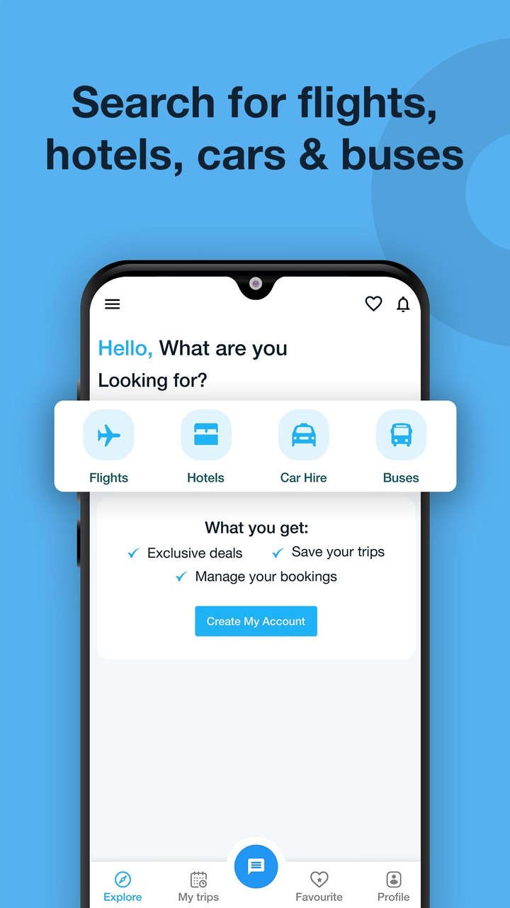 Plants vs. Zombies  ACROSS<span>(User made)</span> screenshot image 3_Popularmodapk.com