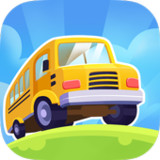 Parking Escape2.0_Popularmodapk.com