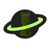 Alien Chess Engines1.4.1_Popularmodapk.com