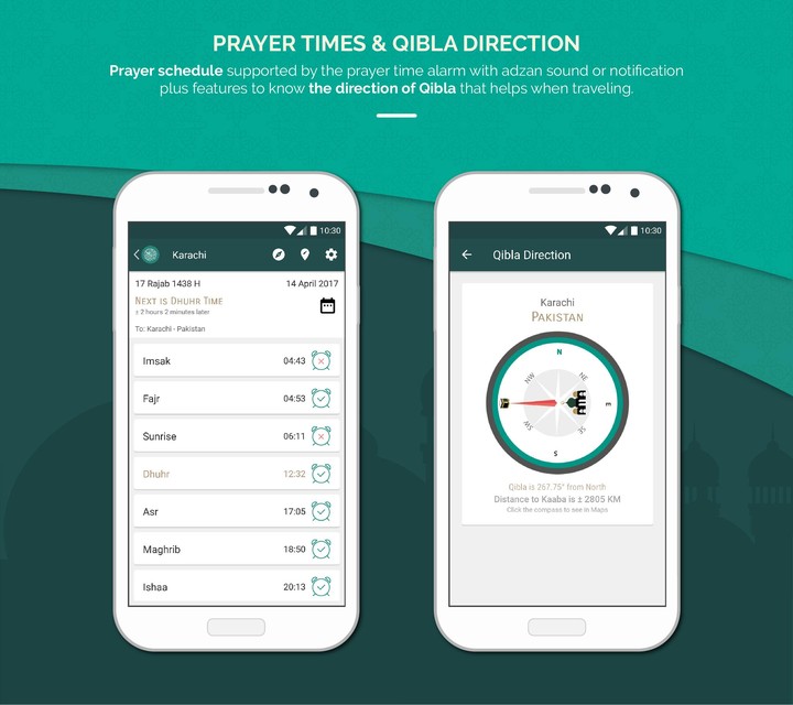 Pixel Magic.io(MOD) screenshot image 8_Popularmodapk.com