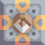 Mindustry<span>(Unlocking technology)</span>8-official-159.4_Popularmodapk.com