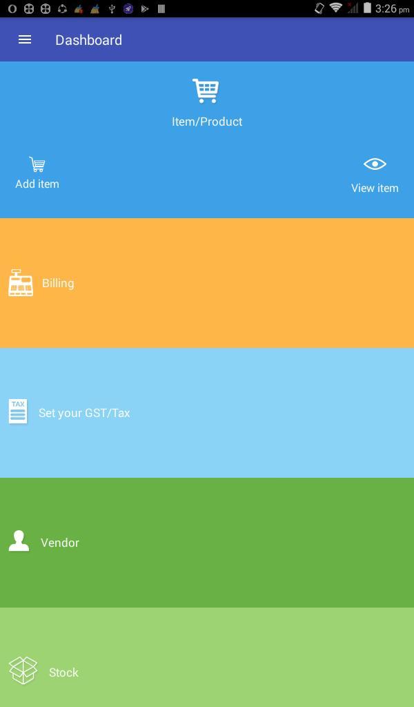 Pharmacy and medical  billing  free version screenshot image 1_Popularmodapk.com