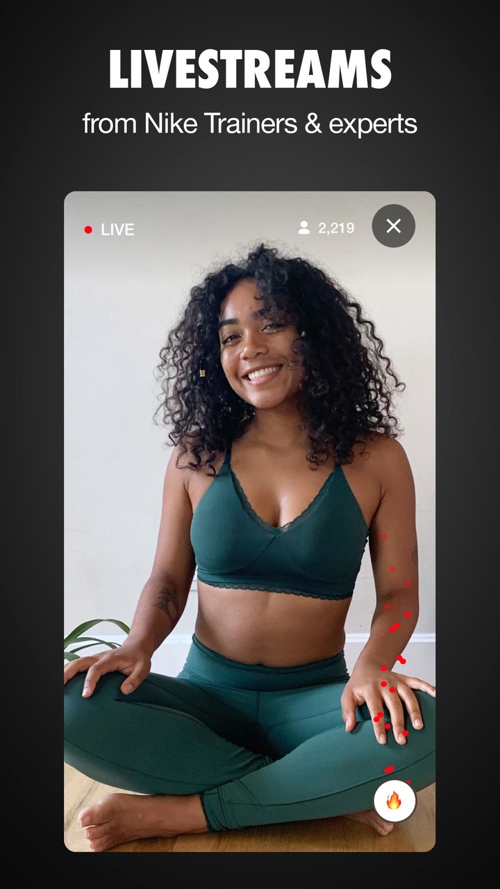 Yu-Gi-Oh! Neuron screenshot image 17_Popularmodapk.com