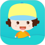 每天早教2.0.5_Popularmodapk.com