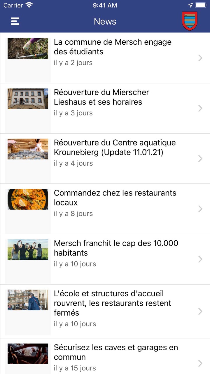Who stole my pudding(no ads) screenshot image 2_Popularmodapk.com