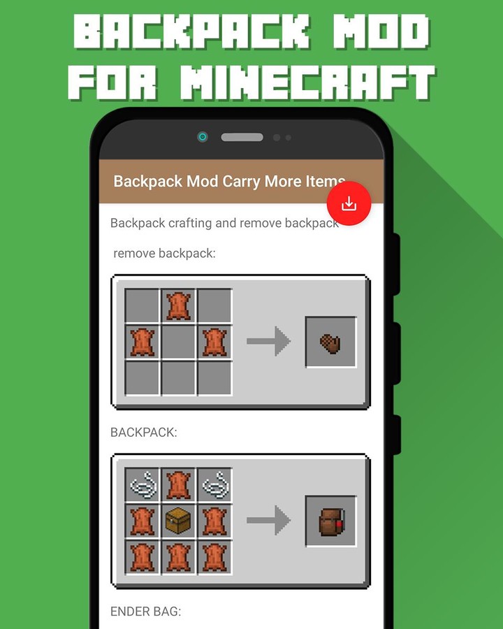 Huggy Playground<span>(No Ads)</span> screenshot image 5_Popularmodapk.com
