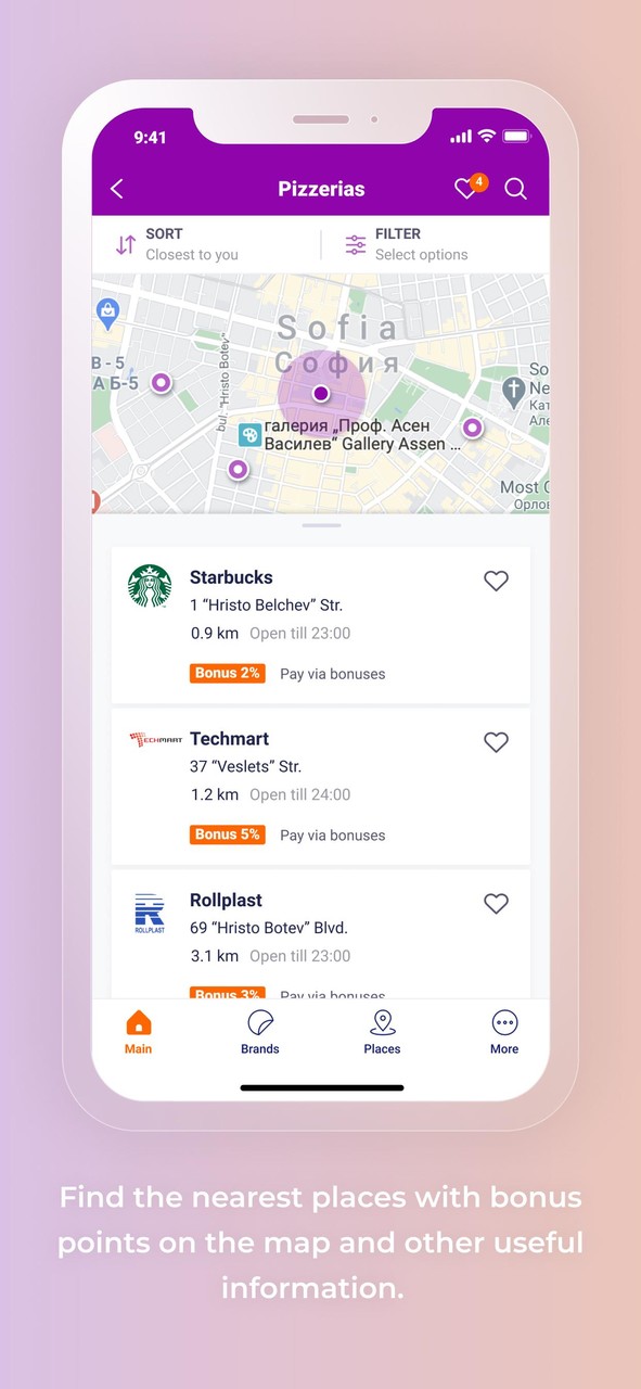 TBI Buy screenshot image 2_Popularmodapk.com