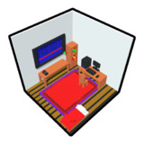 a Craft Earth Boy Endless21_Popularmodapk.com