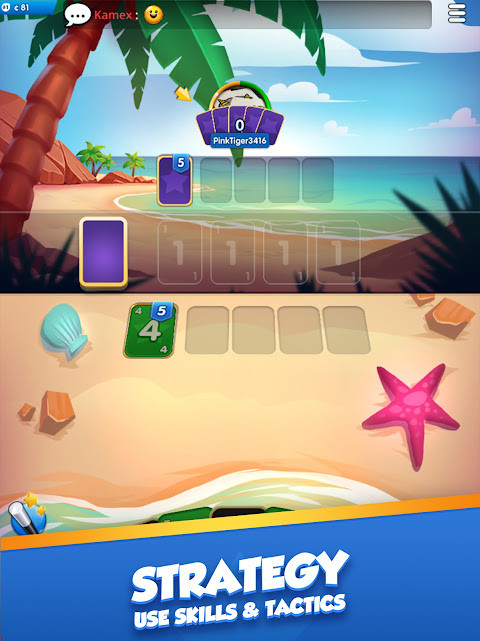 Cardparty screenshot image 29_Popularmodapk.com