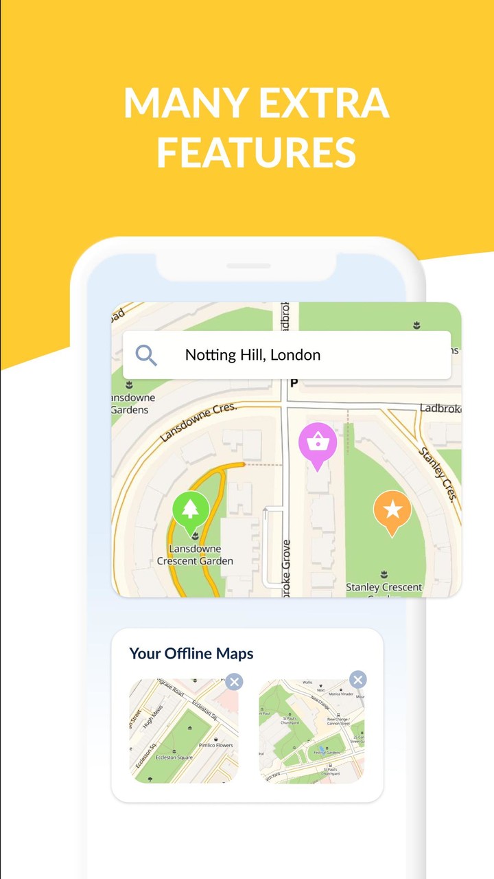 Car Racing Games: Car Driving screenshot image 10_Popularmodapk.com