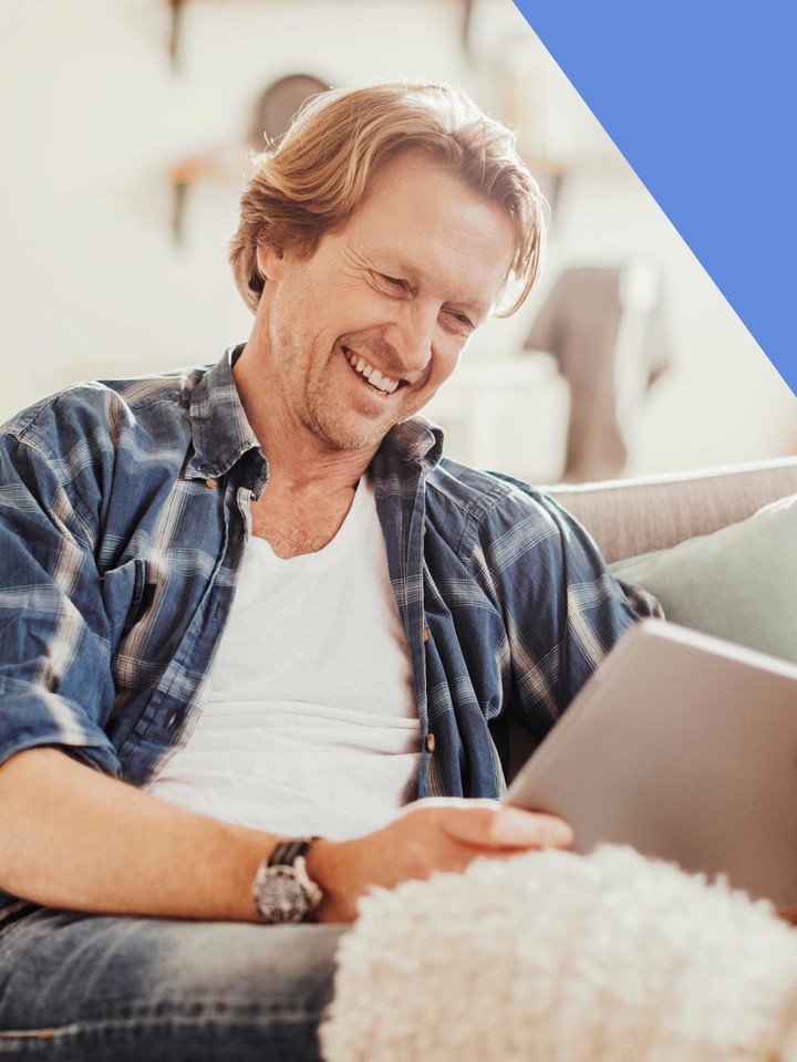 Football: the rise of superstars screenshot image 17_Popularmodapk.com