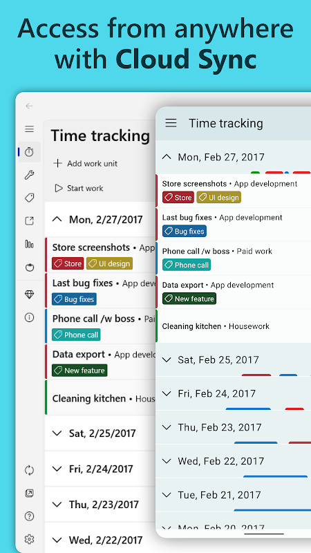 Bricks n Balls - Hit The Brick screenshot image 14_Popularmodapk.com