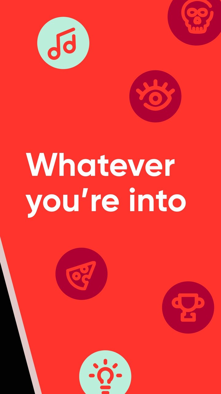 Cat Museum<span>(Mod Menu)</span> screenshot image 2_Popularmodapk.com