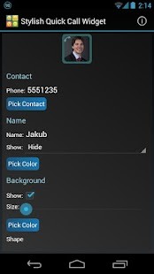 exo Roussillon Bus - MonTrans… screenshot image 7_Popularmodapk.com