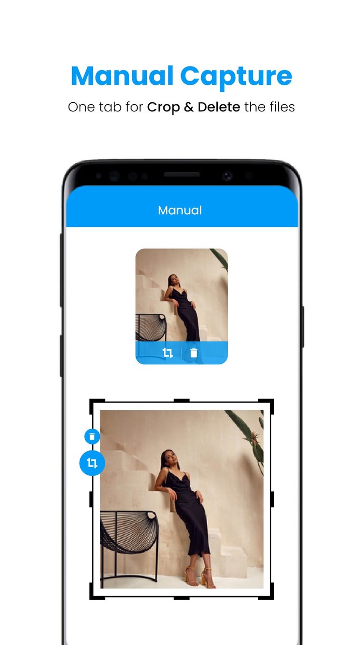 Easy Long Screenshot screenshot image 8_Popularmodapk.com