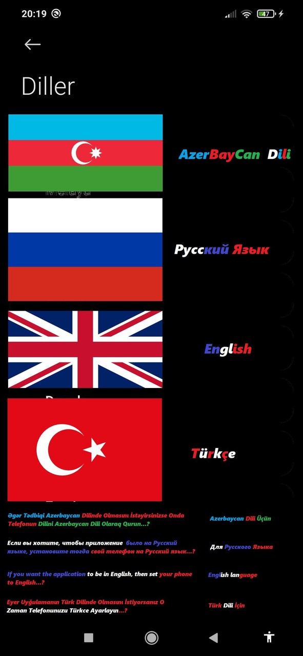 Serpent 2 Special Edition(PSP transplantation) screenshot image 8_Popularmodapk.com