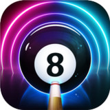 桌球荣耀破解版<span>(mod)</span>1.0.0_Popularmodapk.com