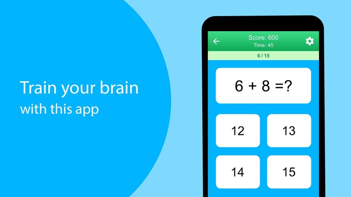 Object Hunt<span>(Mod)</span> screenshot image 22_Popularmodapk.com