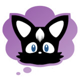 Nekomew's Nightmares<span>(No Ads)</span>1.0_Popularmodapk.com