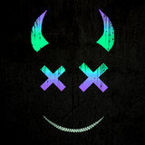 vbn smiley1.0.1_Popularmodapk.com