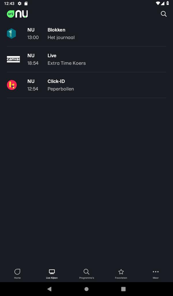 SIEGE: TITAN WARS screenshot image 13_Popularmodapk.com